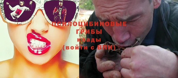 мет Баксан