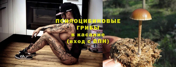мескалин Белокуриха