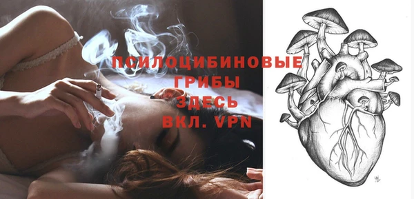 прущий лед Беломорск