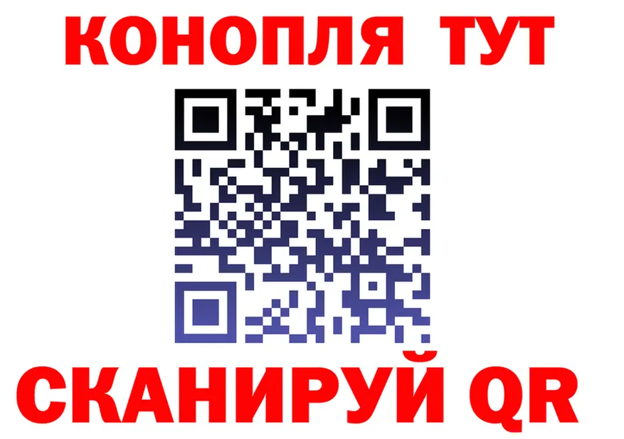 A-PVP СК КРИС маркетплейс это блэк спрут Пересвет